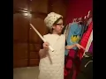 mExiCaN gRaNnY