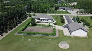 45 Fernwood St White City SK - Real Estate