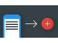 Migrate an Android App to Material Design Introduction