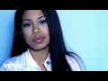 Download Lagu Keshia Chanté - Bad Boy (Official HD Video)