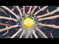 Download Lagu Boku no Taiyou (Matahari Milikku) JKT48 Academy Class A
