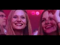 Download Lagu DJ Emre Durgut - CYPHER (ClubMix) 2024 #edm #music