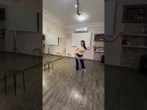 #تعليم_الرقص #bellydance #اكسبلور #ملحم_بركات #اسهل_طريقه_لتعليم_الرقص