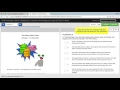 Student Portal for Illuminate