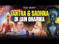 Lagu Secrets of Tantra \u0026 Sadhna In Jain Dharma||EP-9 ft.Munishri Jinchandraji