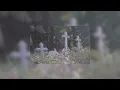 Download Lagu Melanie Martinez - VOID (slowed + reverb)