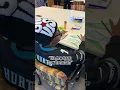 Must See QB Jalen Hurts designs cleats with Childrens Hospital of Philadelphia patients