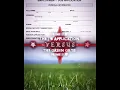 Download Lagu The Job Application Vs The Green Grass #skibiditoilet #viralvideo #edit #fyp #memes
