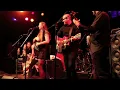 OLD MAN MARKLEY vs HOUSE OF BLUES (L.A.)
