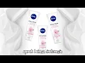 Lagu IKLAN NIVEA | KELOMPOK 5