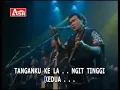 Ampunilah Rhoma Irama Karaoke No Vocal