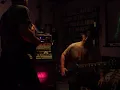 Trapped (Crumbsuckers 2006 Rehearsals)
