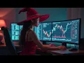 AI Trading Tutorial - MQL5 iTEMA With Trailing Stops