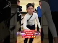 Download Lagu QUANDO HAI 30 ANNI E VEDI UN MARANZA 😅 - iPantellas \u0026 Roberryc