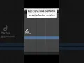 Download Lagu hati yang luka betha ria sonatha funkot version tiktok viral