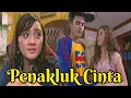 Download Lagu Ftv Penakluk Cinta Affandy Chaterine Pamela Penty Nur Afiani