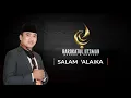 Download Lagu UST NOER MASYHUDI | YA NABI
