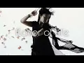 Flavor of Life - Utada Hikaru;宇多田ヒカル(M/V)-(KOR/ENG/JP)