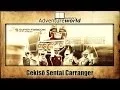 Download Lagu Gekisō Sentai Carranger: Zenkai! Rēsā Senshi (Complete Playthrough) (Good Ending)