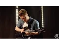 Download Lagu Avicii - Levels (Skrillex Remix) - Cole Rolland (Guitar Remix)