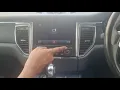 Download Lagu Manage Bluetooth Devices (Porsche Macan 2015-2018)