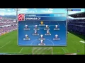 Barcelona vs Granada 3-0 Extended Highlights