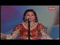 أحلام : أحسن ـ ليالي دبي 2004
