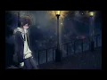 Tamer Ashour - Ba2ol 3adi (slowed) | (تامر عاشور - بقول عادي (بطيء
