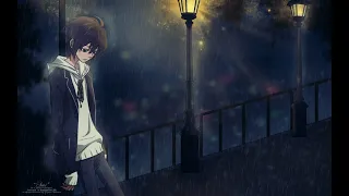 Tamer Ashour Ba2ol 3adi Slowed تامر عاشور بقول عادي بطيء 