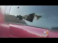 Several Car Windows Allegedly Shot Out In Lake Elsinore
