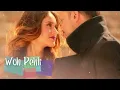 Atif Aslam: Pehli Dafa Song ( Lyrical Video) | Ileana D’Cruz | Latest Hindi Song 2017 | T-Series