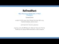 RefinedRust
