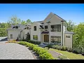 1285 Stuart Ridge Country Club Of The South