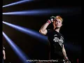 柴田MONKEY有哉 入場曲やんちゃ坊主