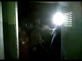 No Doubt - It's My Life Official Music Video