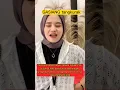 Download Lagu ilmu hitam Gasiang Tangkurak