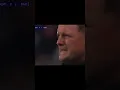 Download Lagu Is this the best goal in the champions league group stage 2025/26 season#footballshorts