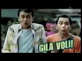 Download Lagu Sampoerna Hijau Voli Proliga 2009 Grand Final - Gila Voli!!