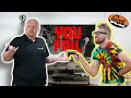Hiring Geek Squad to Beat a Hard Level On My Playstation