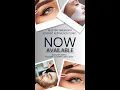 Green Bay Aesthetics Clinic Now Available