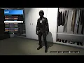 Showing Off The CriminalModz x Arsen Pack In GTA 5 Online It s Worth Buying