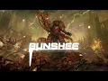IMANU & DROELOE - Shoyu
