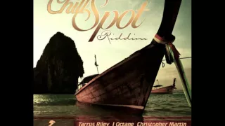 chill spot riddim reggae mix by mixtapeyardy