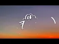 Jordin Sparks - This Is My Now (Lyrics)
