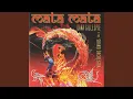 Lagu Mata Mata