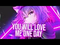 Nightcore - Some Say (Lyrics)