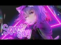 Download Lagu Nightcore - Some Say (Lyrics)
