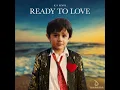 Ready to Love - KSHMR