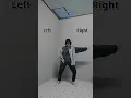 Download Lagu Dance Tutorial | MYTRO - BombBombBomb | by WANNAWAAN