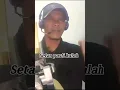 Lagu SETAN PASTI KALAH #videoshortsviral